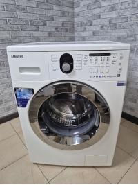 Стиральная машина SAMSUNG WF 8592 FFC